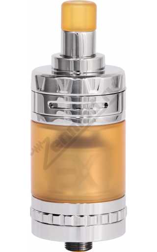 Exvape eXpromizer V4 MTL RTA Polished SS