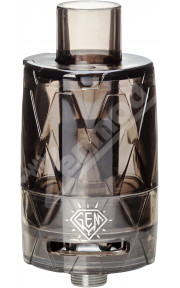 FreeMax GEMM G1 Black