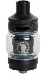 GeekVape Z Nano 2 Tank Black