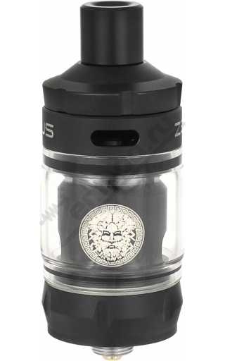 GeekVape Z Nano Tank Black