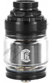 Reload 26 RTA clone Black