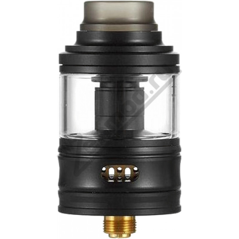 Reload S RTA clone Black Фото и внешний вид — Reload S RTA clone Black