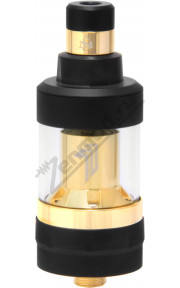 SXK Kayfun Prime clone Black