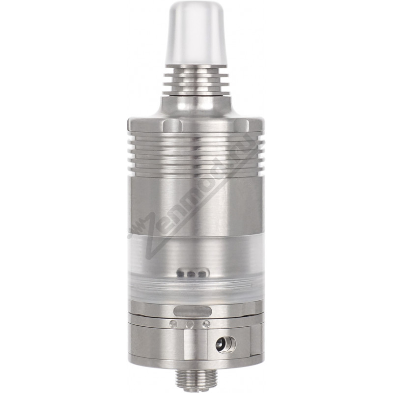 Фото и внешний вид — SXK BY-ka v9 nano clone SS