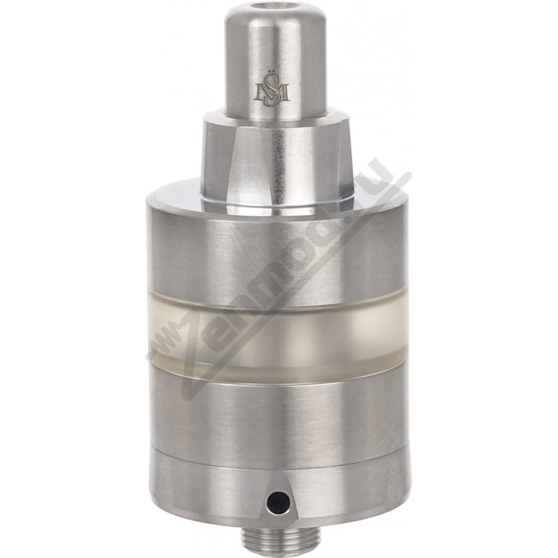 Фото и внешний вид — SXK Kayfun Lite [Plus] 2021 clone SS