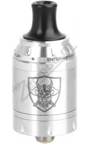 Vandy Vape Berserker Mini MTL RTA SS