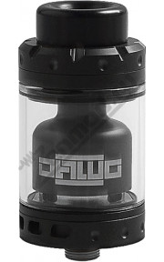 DAWG RTA clone Black