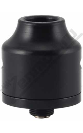 OUMIER Wasp Nano RDA Black