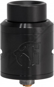 GOON v1.5 clone Black
