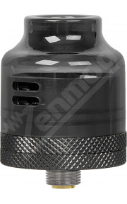 OUMIER Wasp Nano RDA 2 Black