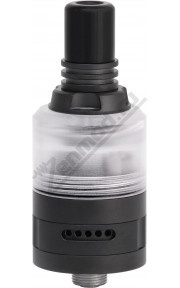 SXK Caiman V4 BF RDA clone Black