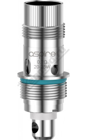 Aspire Nautilus 2S Mesh coil 0.7 Ом