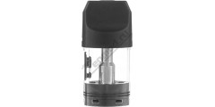 Картриджи для Augvape Druga Air II