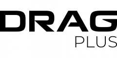 Одноразовые электронные сигареты Drag Plus