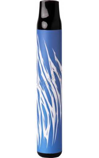 DOCTOR GRIMES 1500 - Voidberry