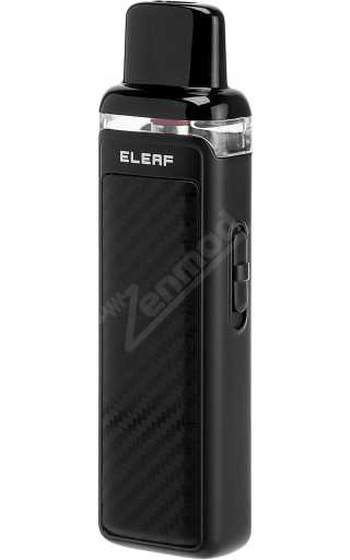 Eleaf Iore Prime Pod Carbon Fiber