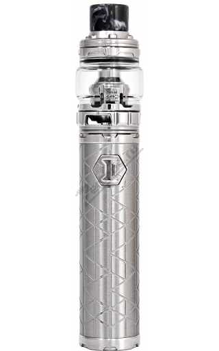 Eleaf iJust 3 KIT SS