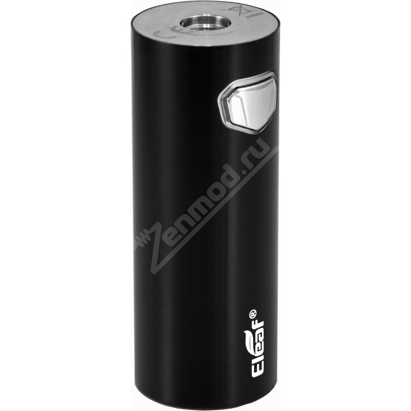 Фото и внешний вид — Eleaf iJust mini Battery Black