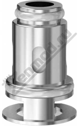 Eleaf GT-M 0.6 Ом