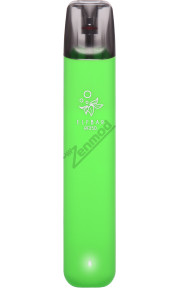 Elf Bar RF350 Pod Green