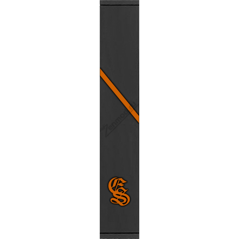 Фото и внешний вид — Eonsmoke Stik - Citrus