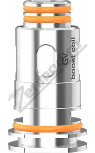 GeekVape B0.4 Coil 0.4 Ом