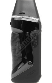 GeekVape N30 Aegis Nano 30W POD KIT Black