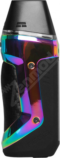 GeekVape N30 Aegis Nano 30W POD KIT Rainbow