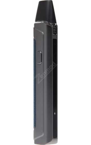 GeekVape Aegis One Gunmetal