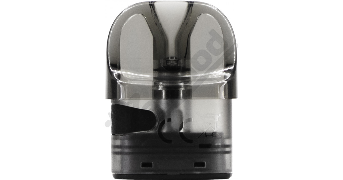 набор geekvape pod sonder u. Geek vape sonder u wine red. картридж geek vape sonder u0. Geek vape sonder u pod - black. Geekvape u pod kit.