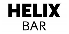 Одноразовые электронные сигареты HELIX BAR