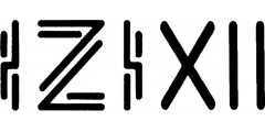 Одноразовые электронные сигареты IZI XII