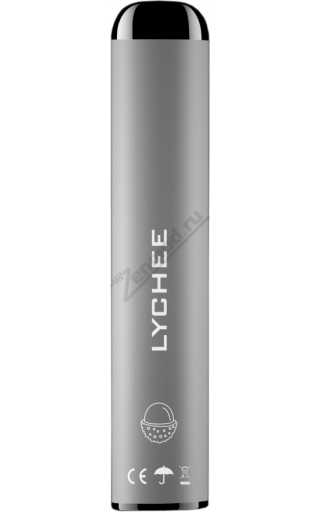 HQD Maxim - Lychee (Личи)