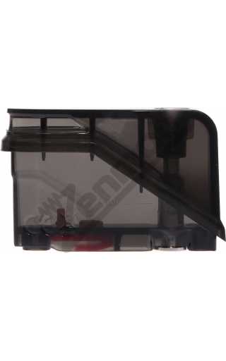 IJOY Captain AirGo Pod Cartridge 5.5мл