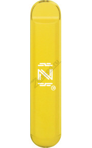 IZI - Banana
