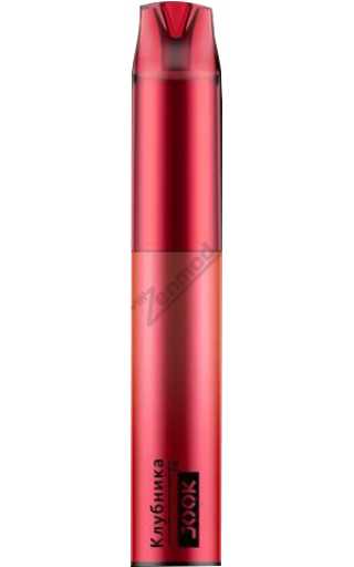 JOOK M 1600 - Клубника