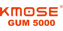 Одноразовые электронные сигареты KMOSE GUM 5000