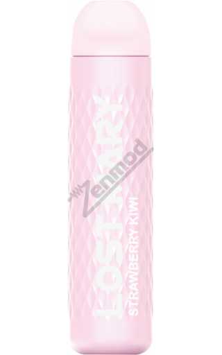 Lost Mary 3000 - Клубника Киви