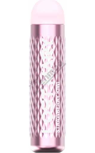 Lost Mary PRO 3000 - Клубника Киви