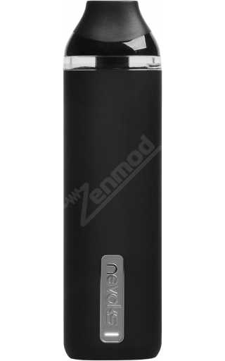 Nevoks Feelin Mini Pod KIT Black