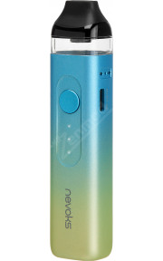 Nevoks Feelin Pod KIT Moonlight Green