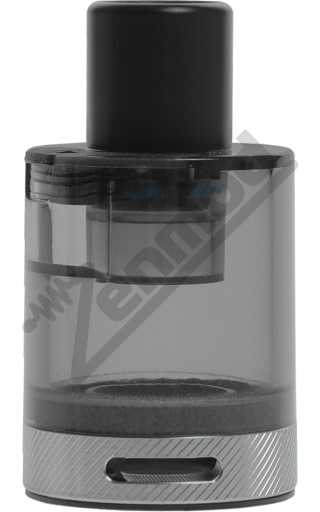 Nevoks Veego80 Cartridge 3.5мл