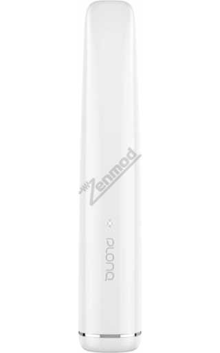 PLONQ PLUS 1500 - Blueberry