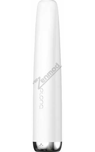 PLONQ PLUS PRO 4000 - Грейпфрутовый Лимонад