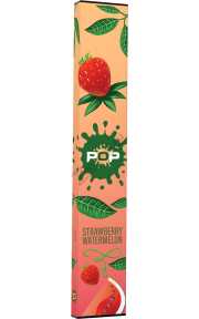 POP - Strawberry Watermelon