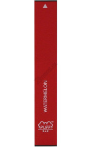 Puff Bar clone - Watermelon