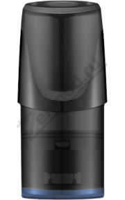 RELXPODS Blue Burst 2мл