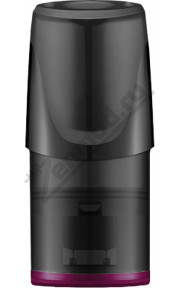 RELXPODS Ruby Burst 2мл