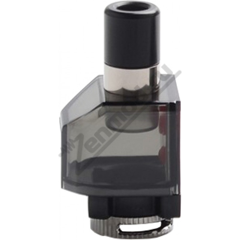 Фото и внешний вид — SMOK Fetch Pro RGC Cartridge 4мл