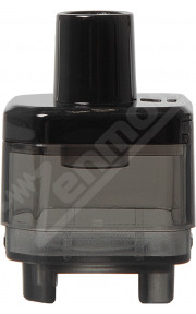 SMOK G-PRIV RPM2 Cartridge 5.5мл